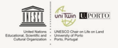 Unesco UP